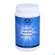 Sie sehen eine Packung Basen Mineral Dr.ewald Toeth Mischung 200g, Produktbild: 05 Basen Mineral Dr.ewald Toeth Mischung 200g, A-Nr.: 2629191 - 05