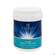 Basen Mineral Dr.ewald Toeth Mischung 500g, A-Nr.: 2629216 - 01