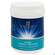 Basen Mineral Dr.ewald Toeth Mischung 500g, A-Nr.: 2629216 - 02