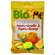 Bio Love Me Bonbons Ingwer/limette +ingwer-orange 75g, A-Nr.: 4139338 - 01