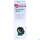 Dr.wolz Einschlafspray 60518 30ml, A-Nr.: 5465264 - 01