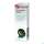 Dr.wolz Einschlafspray 60518 30ml, A-Nr.: 5465264 - 02