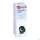 Dr.wolz Einschlafspray 60518 30ml, A-Nr.: 5465264 - 03