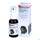 Dr.wolz Einschlafspray 60518 30ml, A-Nr.: 5465264 - 04