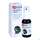Dr.wolz Einschlafspray 60518 30ml, A-Nr.: 5465264 - 05