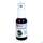 Dr.wolz Einschlafspray 60518 30ml, A-Nr.: 5465264 - 06