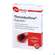 Sie sehen eine Packung Dr.wolz Thromboflow Kapseln 60653 20st, Produktbild: 04 Dr.wolz Thromboflow Kapseln 60653 20st, A-Nr.: 4164810 - 04