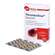 Sie sehen eine Packung Dr.wolz Thromboflow Kapseln 60653 20st, Produktbild: 06 Dr.wolz Thromboflow Kapseln 60653 20st, A-Nr.: 4164810 - 06