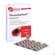 Sie sehen eine Packung Dr.wolz Thromboflow Kapseln 60653 20st, Produktbild: 07 Dr.wolz Thromboflow Kapseln 60653 20st, A-Nr.: 4164810 - 07