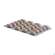 Sie sehen eine Packung Dr.wolz Thromboflow Kapseln 60653 20st, Produktbild: 08 Dr.wolz Thromboflow Kapseln 60653 20st, A-Nr.: 4164810 - 08