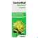 Gastromed-madaus Tropfen 100ml, A-Nr.: 4472747 - 01