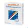 Grandelat Trinkmagnesium +kalium Nr 12 36st, A-Nr.: 1217799 - 01