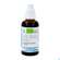 Sie sehen eine Packung Grapefruit Bio Extrakt Life Seed Fluessig 50ml, Produktbild: 04 Grapefruit Bio Extrakt Life Seed Fluessig 50ml, A-Nr.: 3893808 - 04