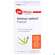 Sie sehen eine Packung Immun Select Kapseln Dr.wolz Nr.60 120st, Produktbild: 01 Immun Select Kapseln Dr.wolz Nr.60 120st, A-Nr.: 5372321 - 01