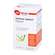Sie sehen eine Packung Immun Select Kapseln Dr.wolz Nr.60 120st, Produktbild: 02 Immun Select Kapseln Dr.wolz Nr.60 120st, A-Nr.: 5372321 - 02