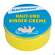 Kaufmanns Haut +kinder-creme Dose 250ml, A-Nr.: 5886103 - 01