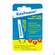 Sie sehen eine Packung Kaufmanns Haut +kinder-creme Tube 10ml, Produktbild: 02 Kaufmanns Haut +kinder-creme Tube 10ml, A-Nr.: 5886132 - 02
