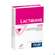 Lactibian Atb Protekt 12m 10st, A-Nr.: 4534135 - 01