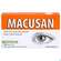 Macusan Tabl 30st, A-Nr.: 2856544 - 01