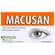Macusan Tabl 30st, A-Nr.: 2856544 - 02