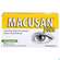 Macusan Tabl Plus 30st, A-Nr.: 3016591 - 01
