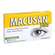 Macusan Tabl Plus 30st, A-Nr.: 3016591 - 03