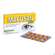 Macusan Tabl Plus 30st, A-Nr.: 3016591 - 07