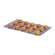 Macusan Tabl Plus 30st, A-Nr.: 3016591 - 08