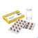 Macusan Tabl Plus 30st, A-Nr.: 3016591 - 09