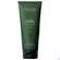 Sie sehen eine Packung Madara Nourish+repair Conditioner 200ml, Produktbild: 02 Madara Nourish+repair Conditioner 200ml, A-Nr.: 4566980 - 02