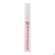 Sie sehen eine Packung Mavala Lipgloss 10 Daiquri 5,3ml, Produktbild: 01 Mavala Lipgloss 10 Daiquri 5,3ml, A-Nr.: 3651235 - 01