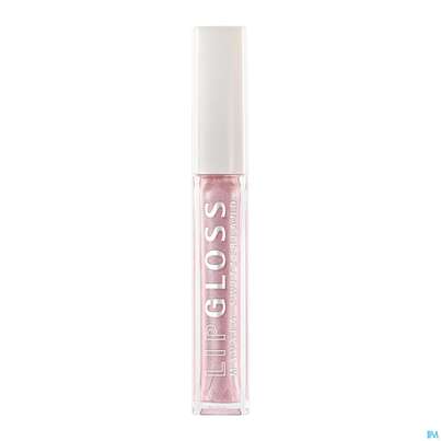 Sie sehen eine Packung Mavala Lipgloss 10 Daiquri 5,3ml, Produktbild: 01 Mavala Lipgloss 10 Daiquri 5,3ml, A-Nr.: 3651235 - 01