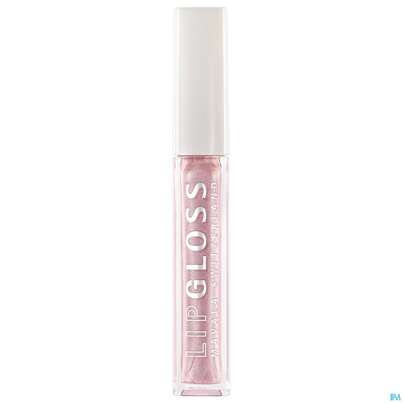 Sie sehen eine Packung Mavala Lipgloss 10 Daiquri 5,3ml, Produktbild: 02 Mavala Lipgloss 10 Daiquri 5,3ml, A-Nr.: 3651235 - 02