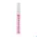 Sie sehen eine Packung Mavala Lipgloss 13 Marshmallow 5,3ml, Produktbild: 01 Mavala Lipgloss 13 Marshmallow 5,3ml, A-Nr.: 3651264 - 01