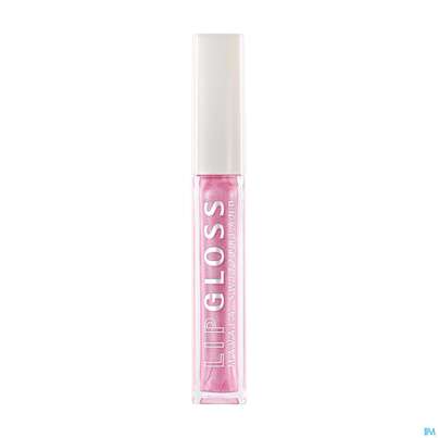 Sie sehen eine Packung Mavala Lipgloss 13 Marshmallow 5,3ml, Produktbild: 01 Mavala Lipgloss 13 Marshmallow 5,3ml, A-Nr.: 3651264 - 01