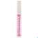 Sie sehen eine Packung Mavala Lipgloss 13 Marshmallow 5,3ml, Produktbild: 02 Mavala Lipgloss 13 Marshmallow 5,3ml, A-Nr.: 3651264 - 02