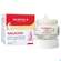 Sie sehen eine Packung Mavala Nailactan Tg 15ml, Produktbild: 02 Mavala Nailactan Tg 15ml, A-Nr.: 2976685 - 02