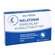 Melatonin Einschlaf-schmelztabl Dr.theiss 1pk, A-Nr.: 5451173 - 03