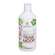 Sie sehen eine Packung Moorprodukte Sonnenmoor Trinkmoor 1l, Produktbild: 03 Moorprodukte Sonnenmoor Trinkmoor 1l, A-Nr.: 3633579 - 03
