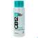 Mundwasser/spuelung Cb12 Mild 250ml, A-Nr.: 4128501 - 01