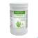 Sie sehen eine Packung Omega -3 Norsan Kapseln/vegan/pflanz. Algenoel,hochd. 80st, Produktbild: 03 Omega -3 Norsan Kapseln/vegan/pflanz. Algenoel,hochd. 80st, A-Nr.: 5475162 - 03