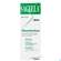 Sagella Aktiv Waschlotion 250ml, A-Nr.: 4010194 - 01