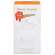 Share Original Fermentierte Pflaume Standbeutel Mini 7st, A-Nr.: 4803724 - 01