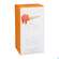 Share Original Fermentierte Pflaume Standbeutel Mini 7st, A-Nr.: 4803724 - 03