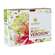 Sonnenmoor Veroson 3x100ml 300ml, A-Nr.: 3294781 - 02
