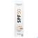 Sonnenprodukte Madara/creme Ultra Sunscreen Plant Stem Cell Gesicht F50 40ml, A-Nr.: 5449176 - 02