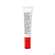 Sie sehen eine Packung Vichy Liftactiv B3 Anti-pigment Augenpflege 15ml, Produktbild: 04 Vichy Liftactiv B3 Anti-pigment Augenpflege 15ml, A-Nr.: 5917973 - 04