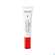 Sie sehen eine Packung Vichy Liftactiv B3 Anti-pigment Augenpflege 15ml, Produktbild: 03 Vichy Liftactiv B3 Anti-pigment Augenpflege 15ml, A-Nr.: 5917973 - 03