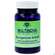 Vitalpilz Kapseln Extrakt/100%/bio Agaricus 60st, A-Nr.: 4097893 - 01