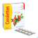 Sie sehen eine Packung Vitamin C Ceroletten Lutschtabl Dr Grandel Nr.12 100st, Produktbild: 05 Vitamin C Ceroletten Lutschtabl Dr Grandel Nr.12 100st, A-Nr.: 2680507 - 05